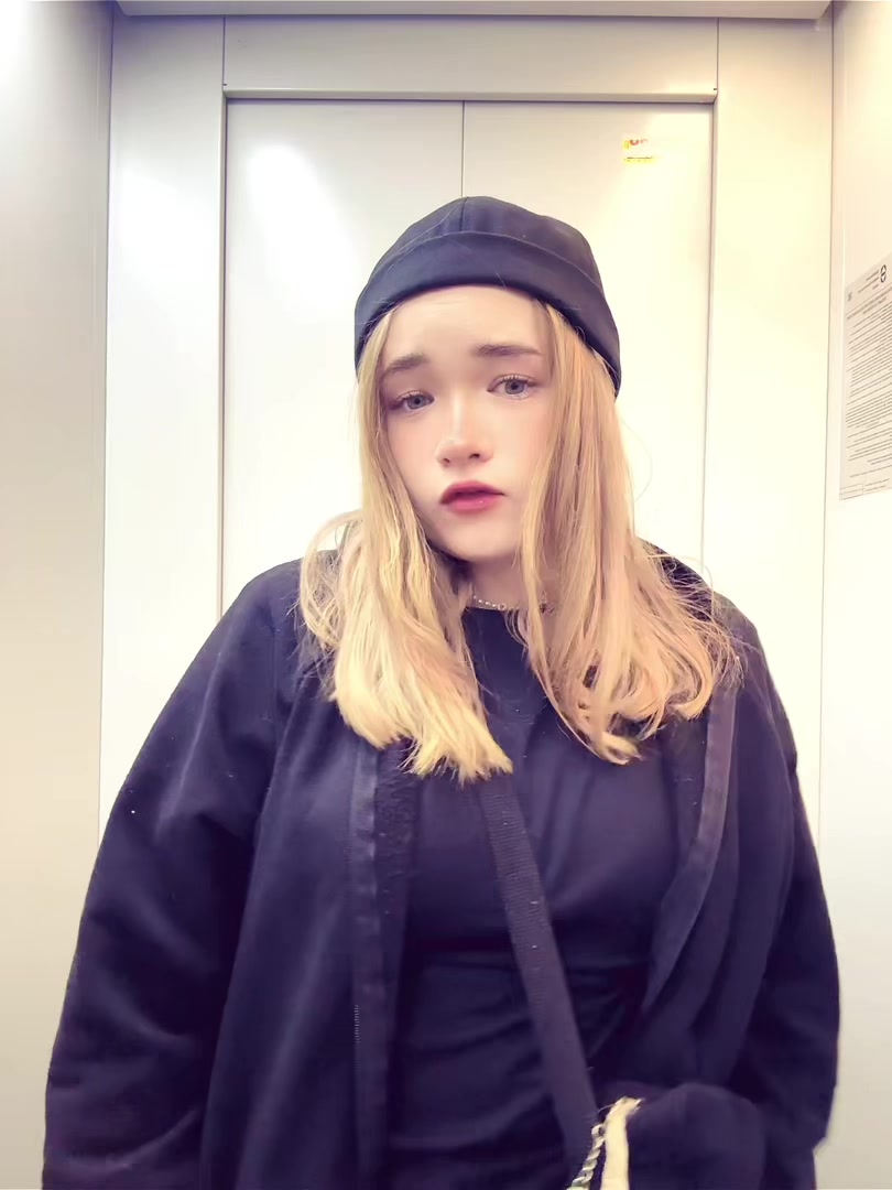 @тгк: вроде elya 🤍