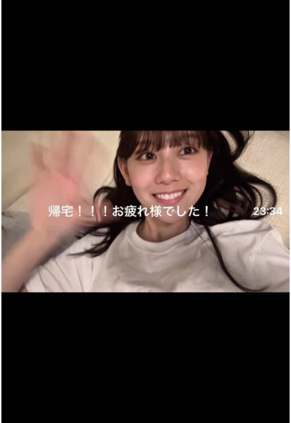 @日向坂46