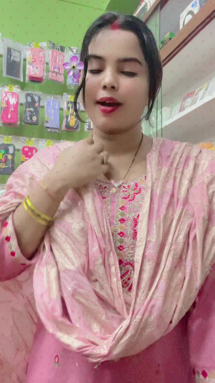 @laxmi singh chauhan😘🤗