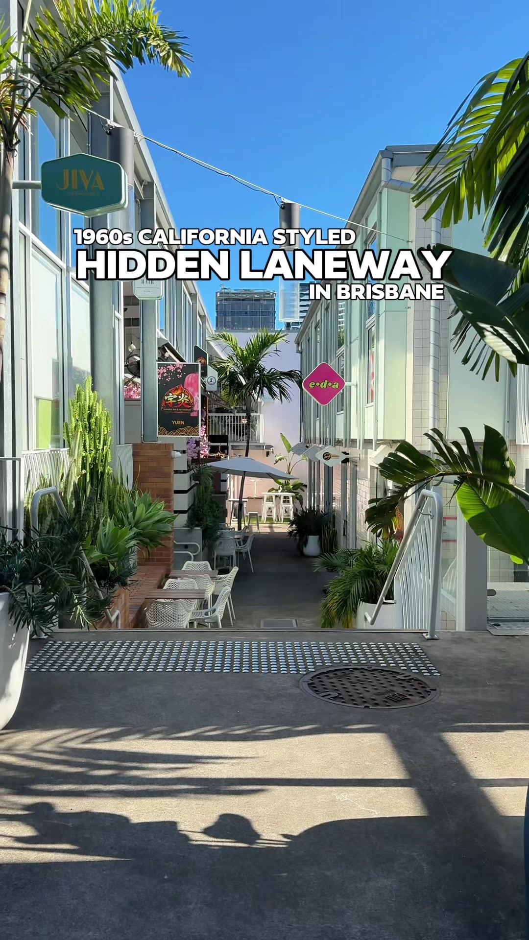 @BRISBANE