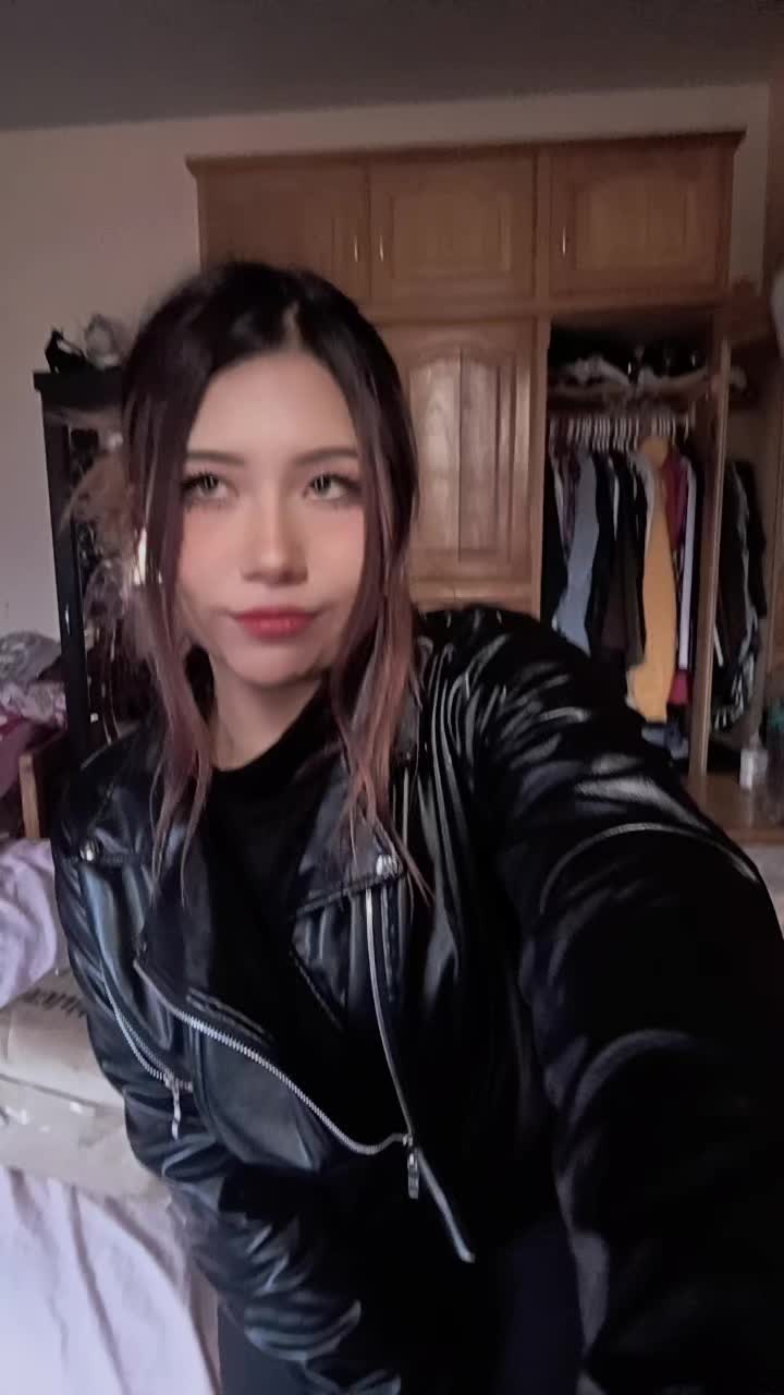 @Lineth