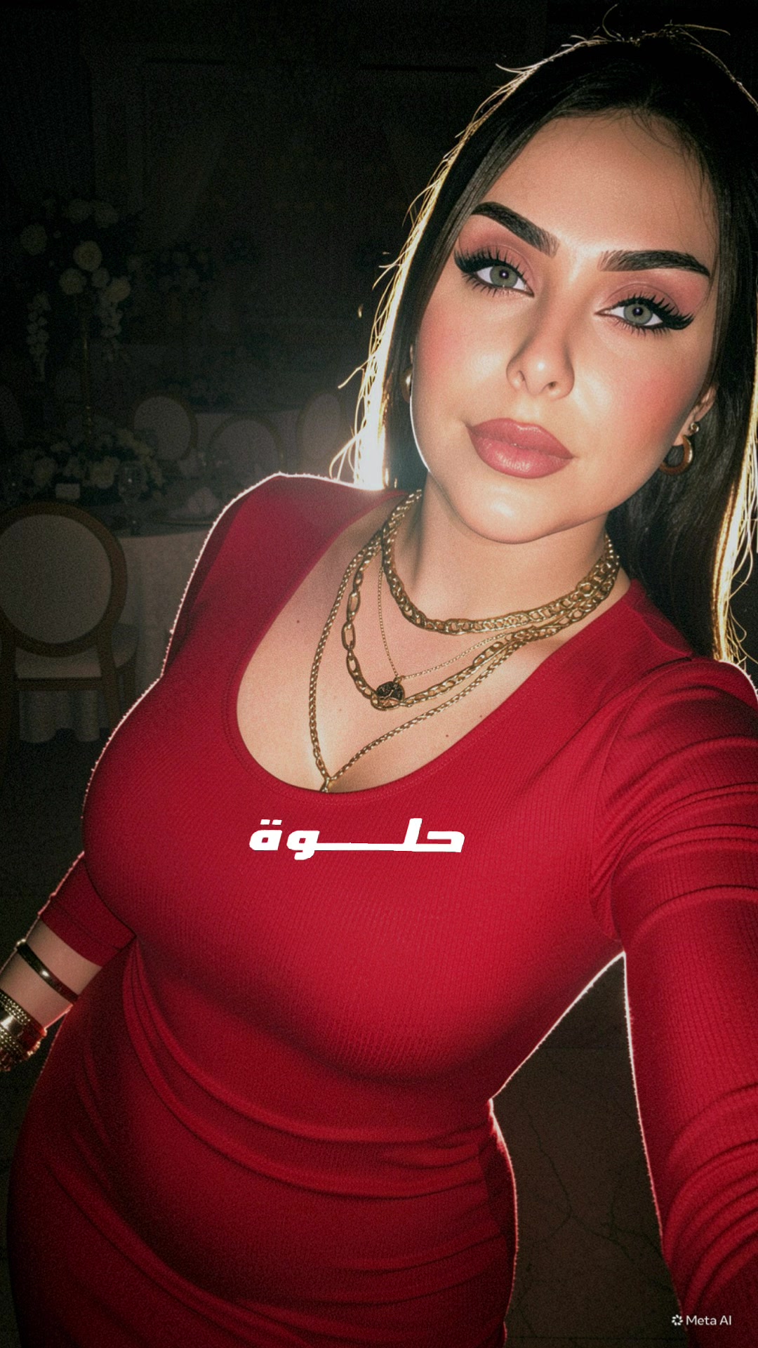 @🇯🇴اَل عَ نُ وْ د 🇯🇴