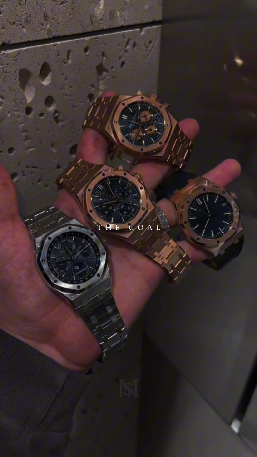 @Motify