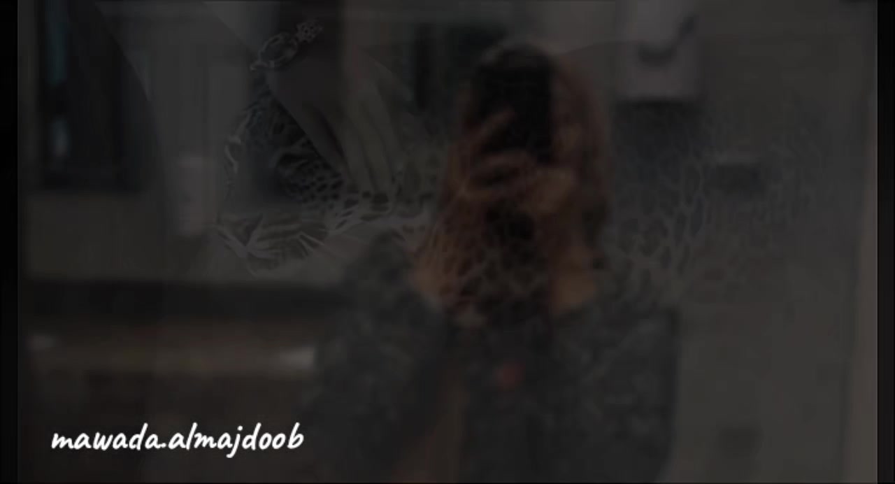 @Mawadaalmajdoob🤍