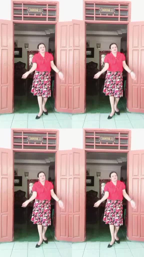 @Yuliyanti Boymau