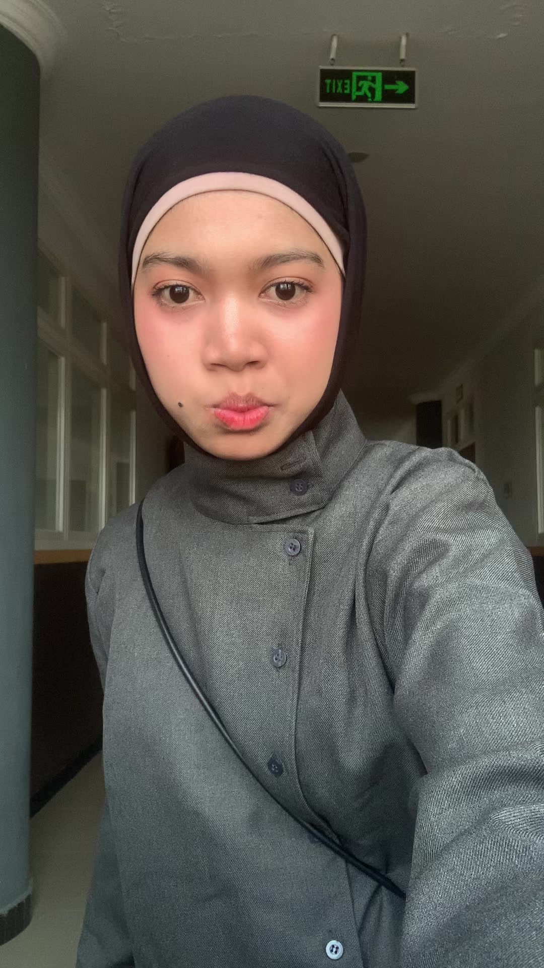 @indyuhh
