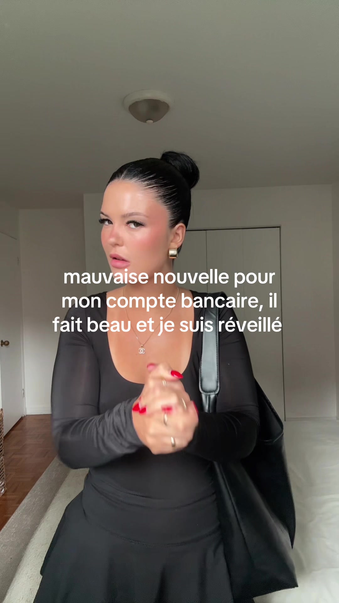 @Marylyn Hamel
