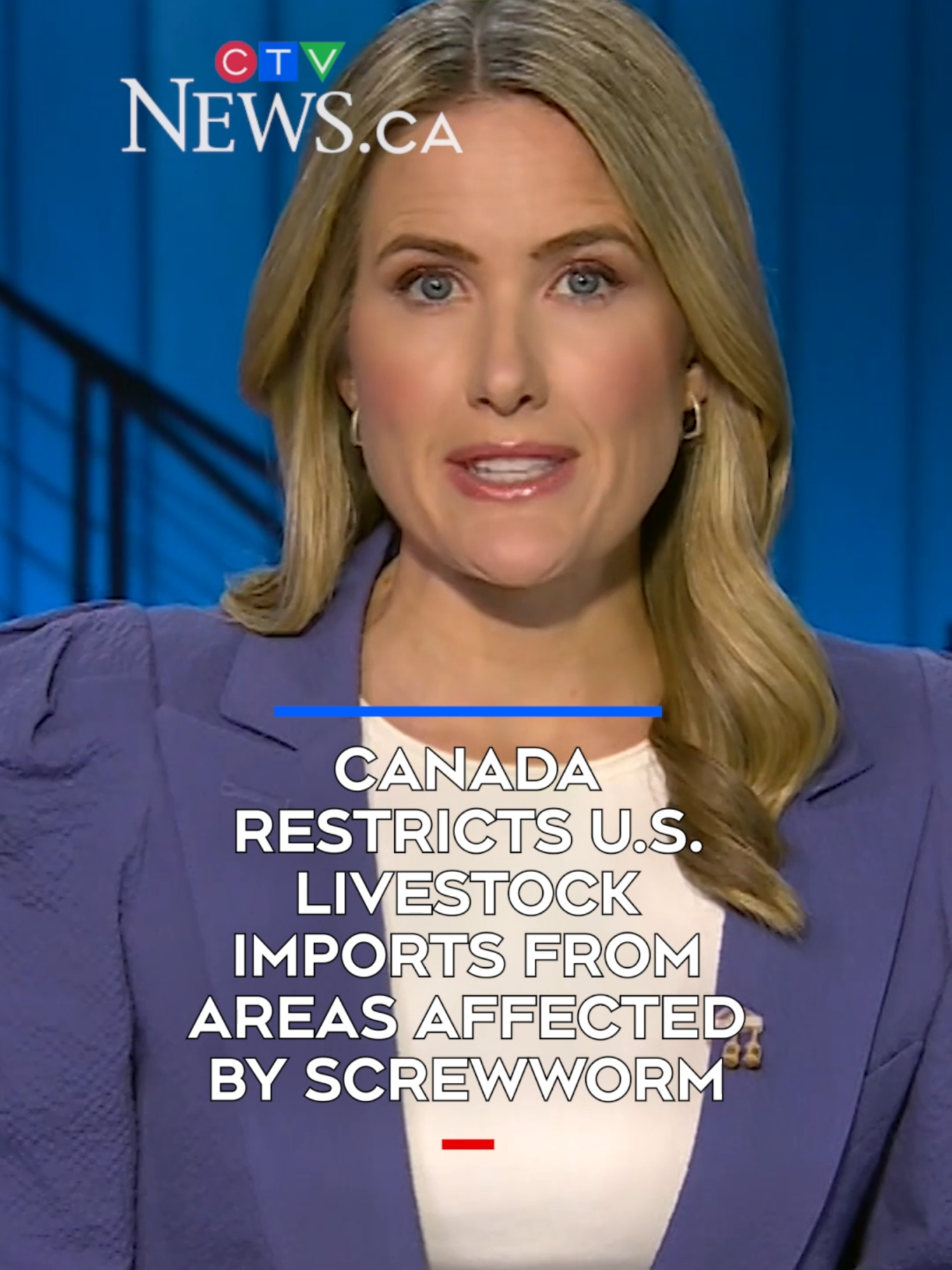 @CTVNews