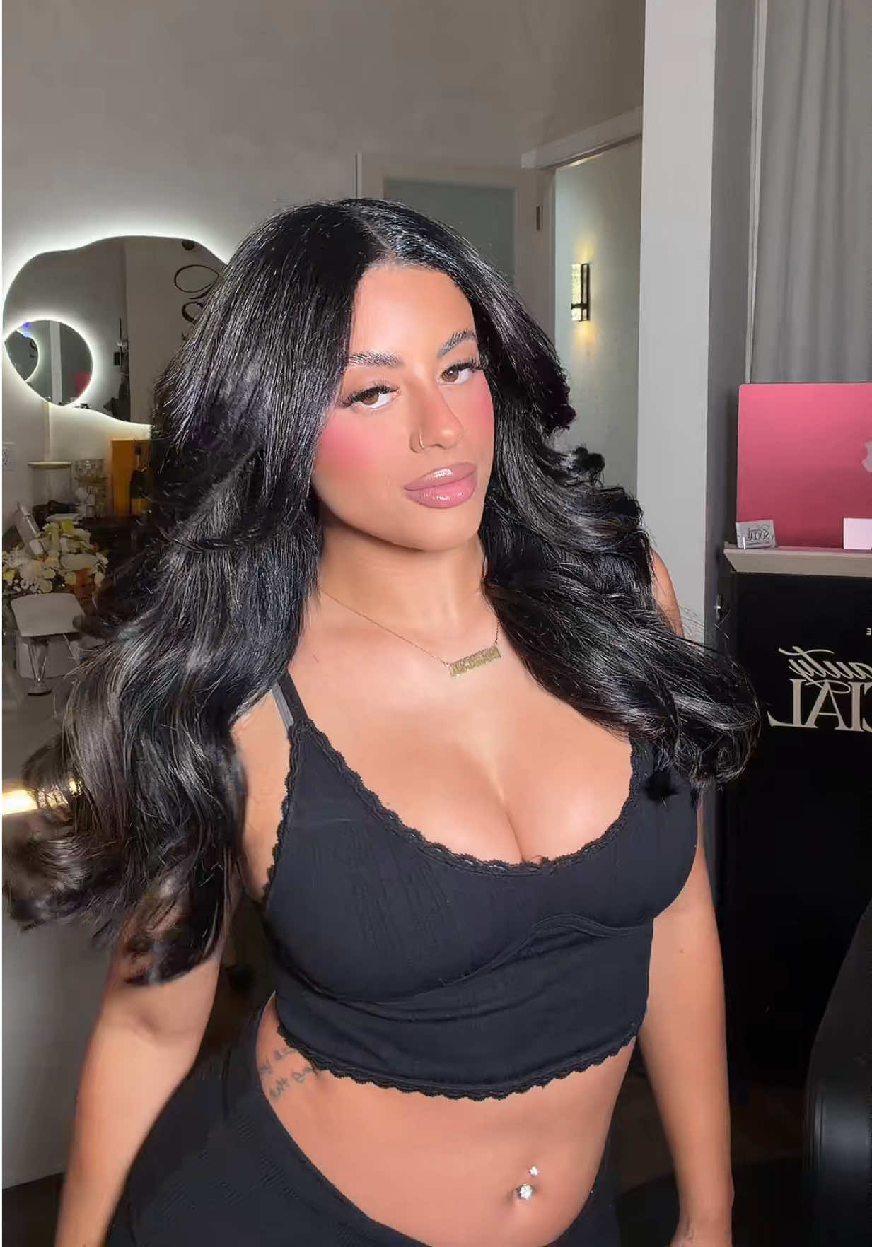 @Bri