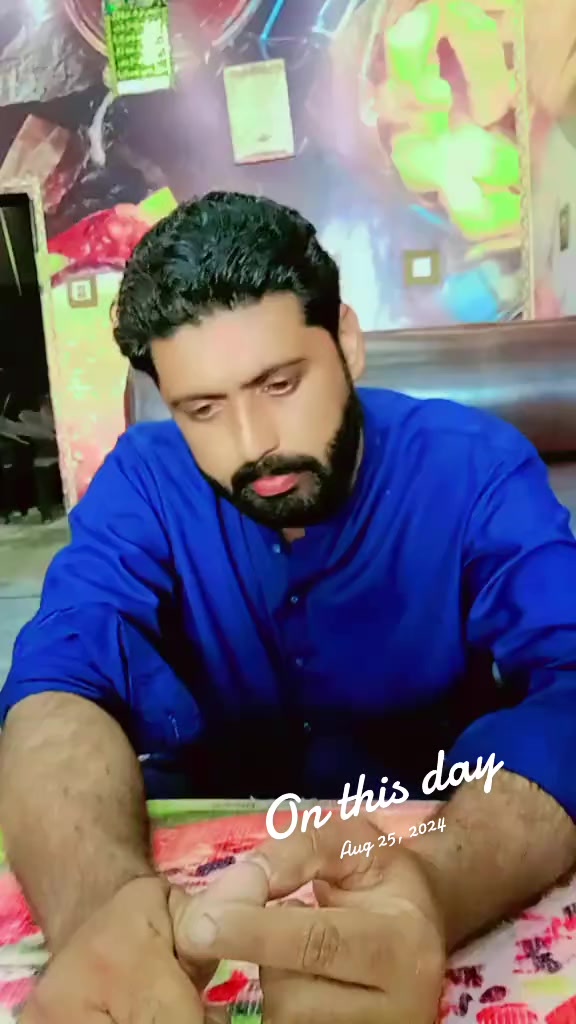@5,12 Ali Pur kabddi club🤼♂️