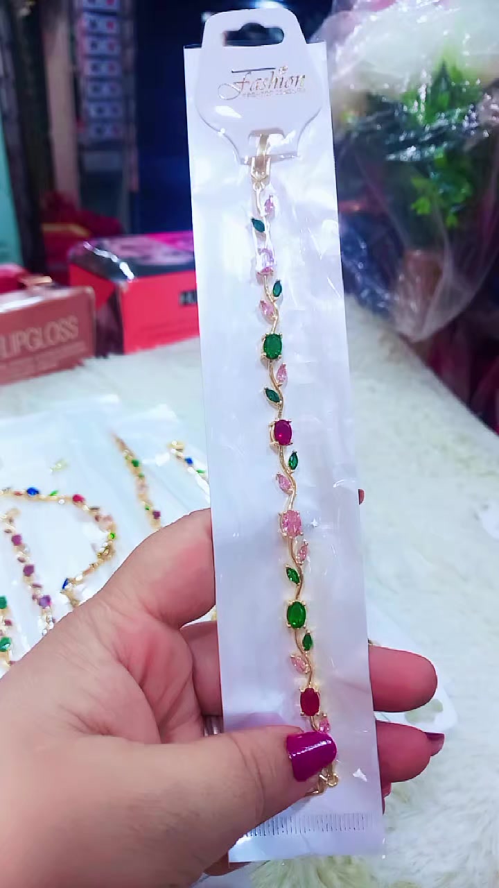 @R.I COLLECTION 🧿