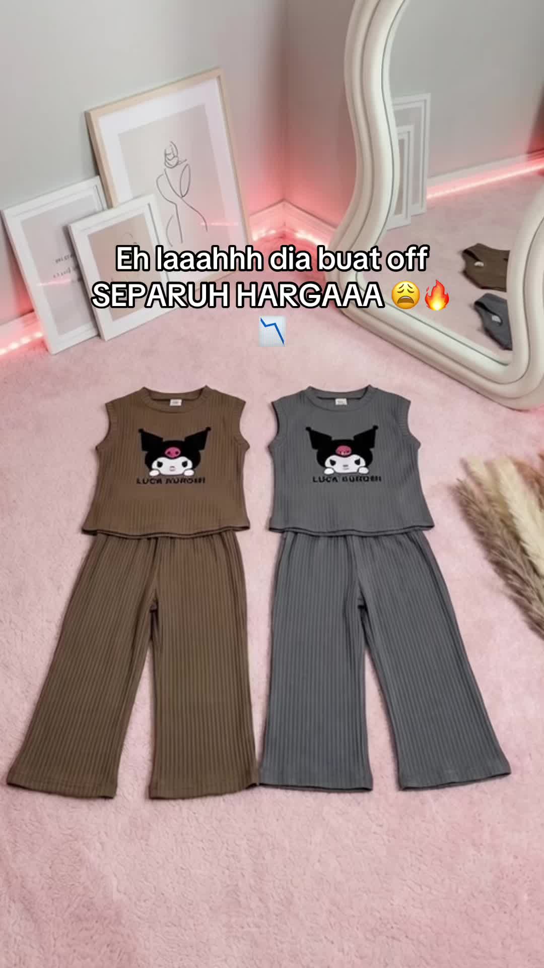 @MiraMarissa