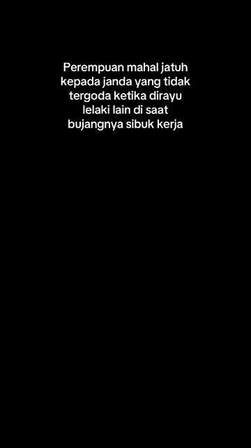 @Firmancabulo012