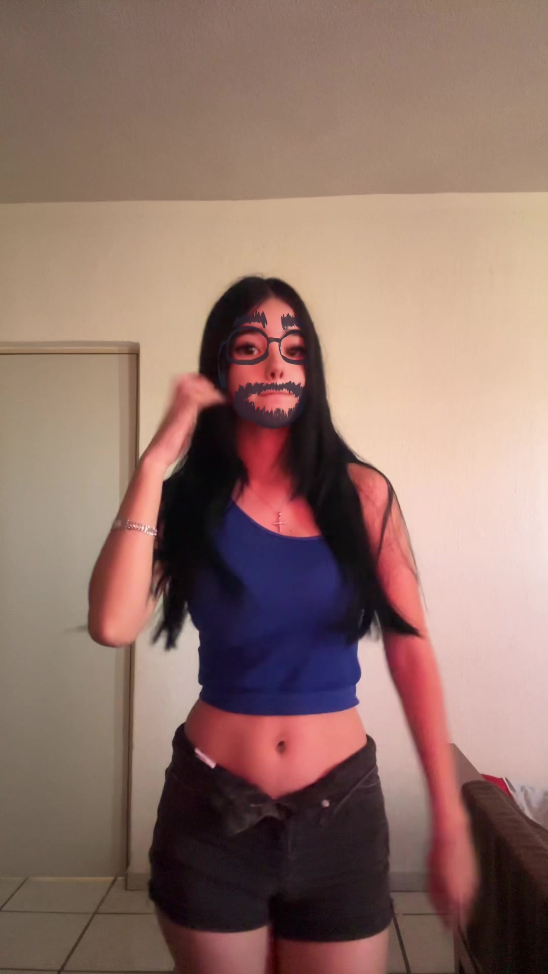 @jx_crrs