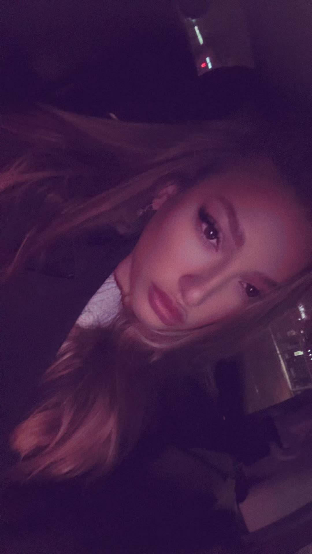 @HYPLIN
