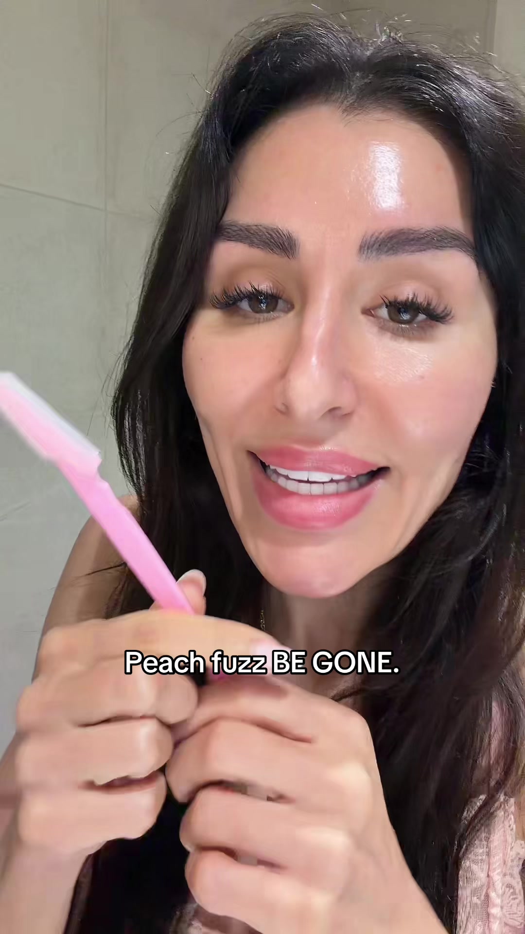 @Yasmine Shaban