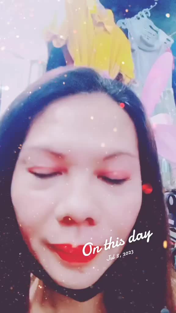 @Annabelle 123