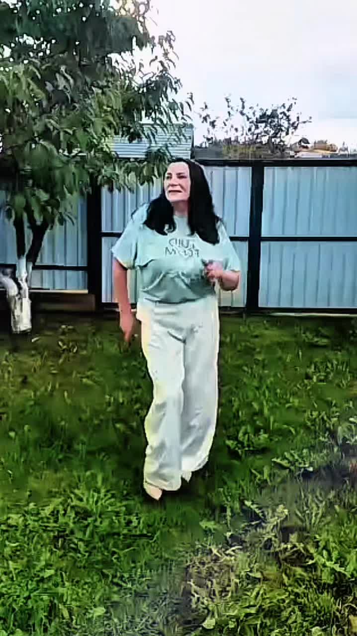 @Весёлая  бригада