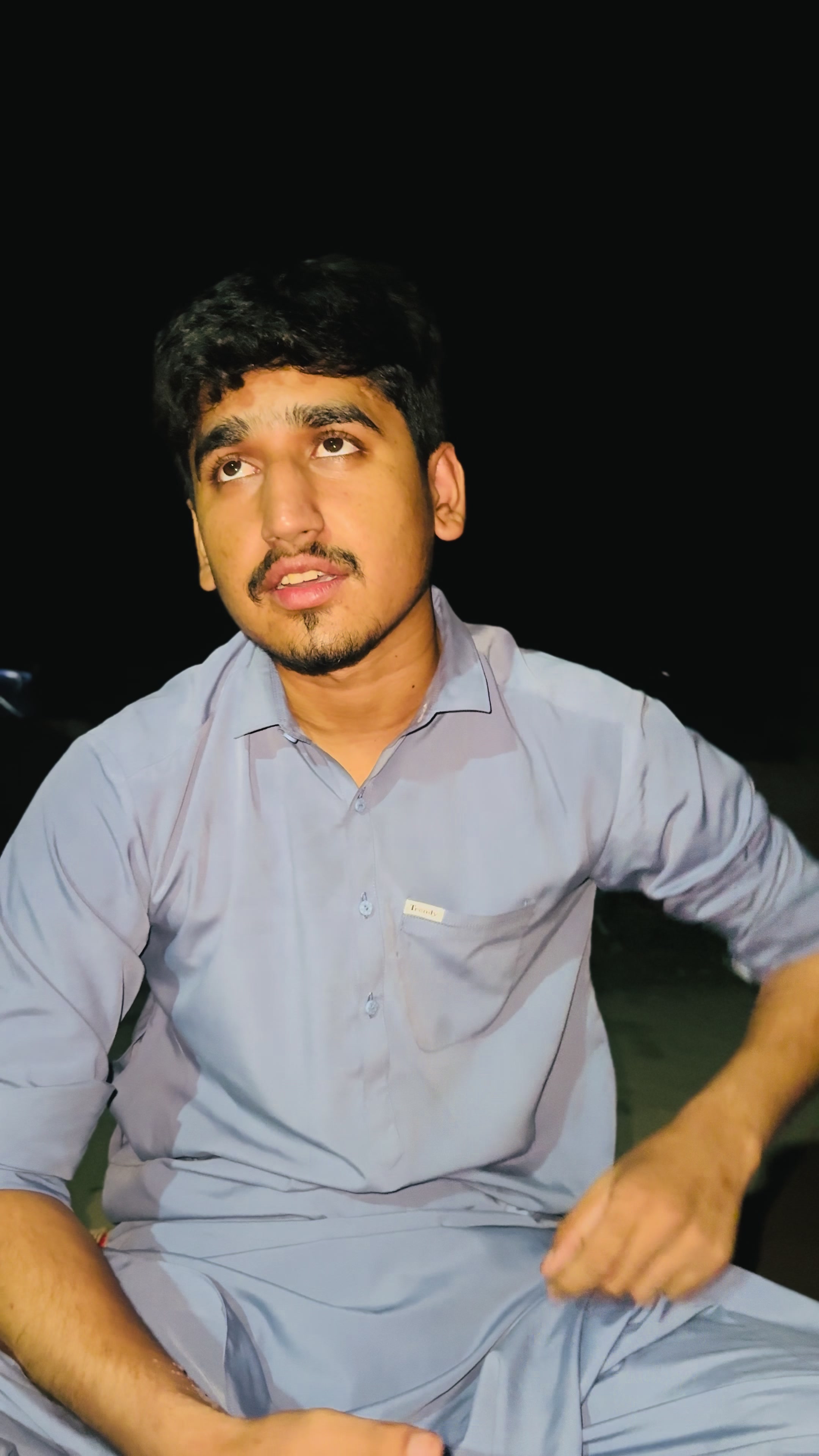 @مانی کھوکھر جیہ آلہ🥂🖤