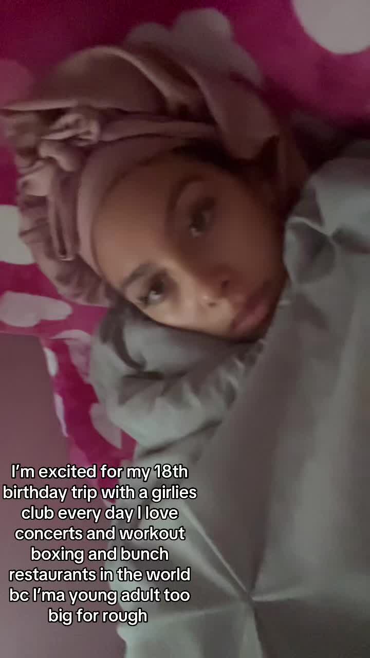 @𝑨𝒂𝒍𝒊𝒚𝒂𝒉 &hearts;︎&hearts;︎