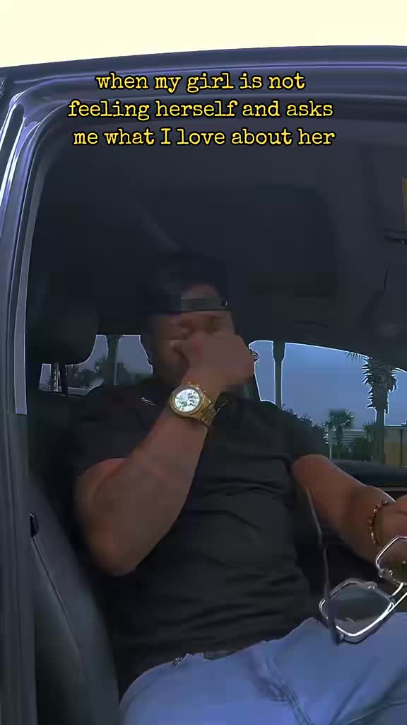 @DENNIS DA LEGEND 🇯🇲🦂🤴