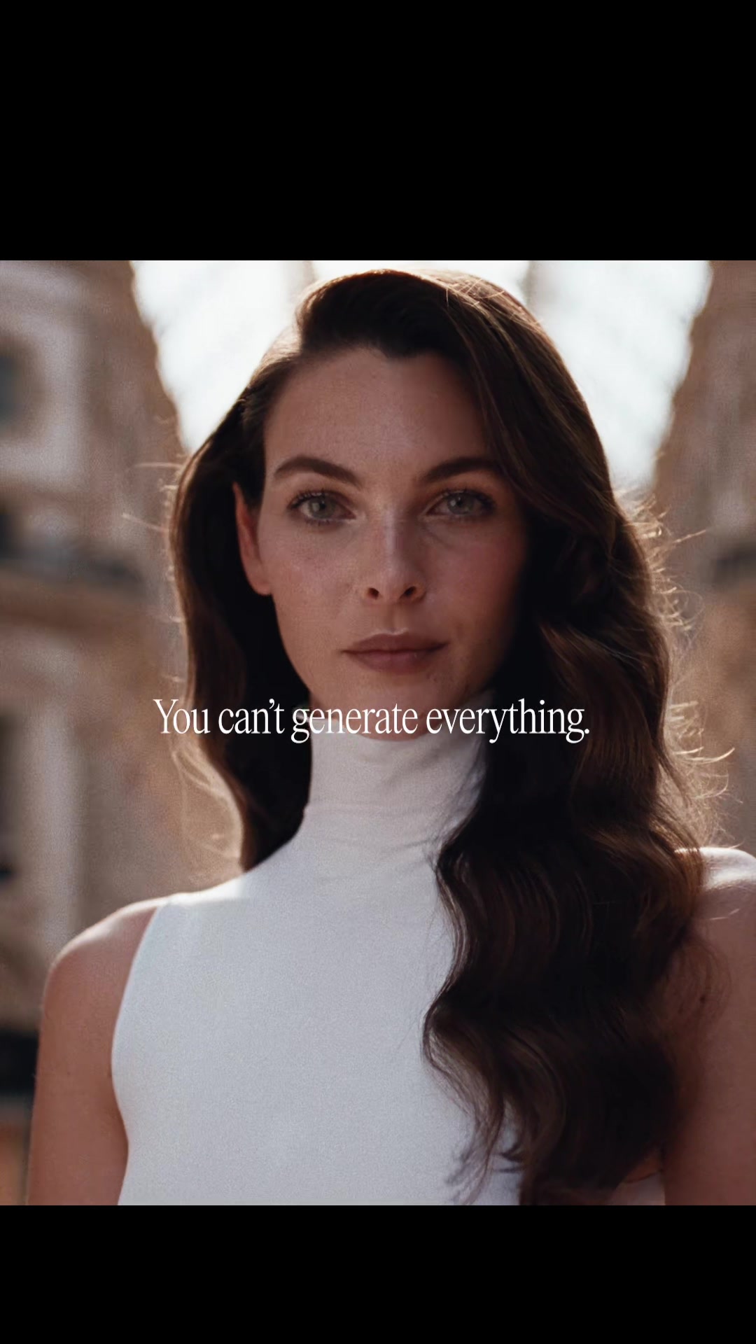 @Vogue