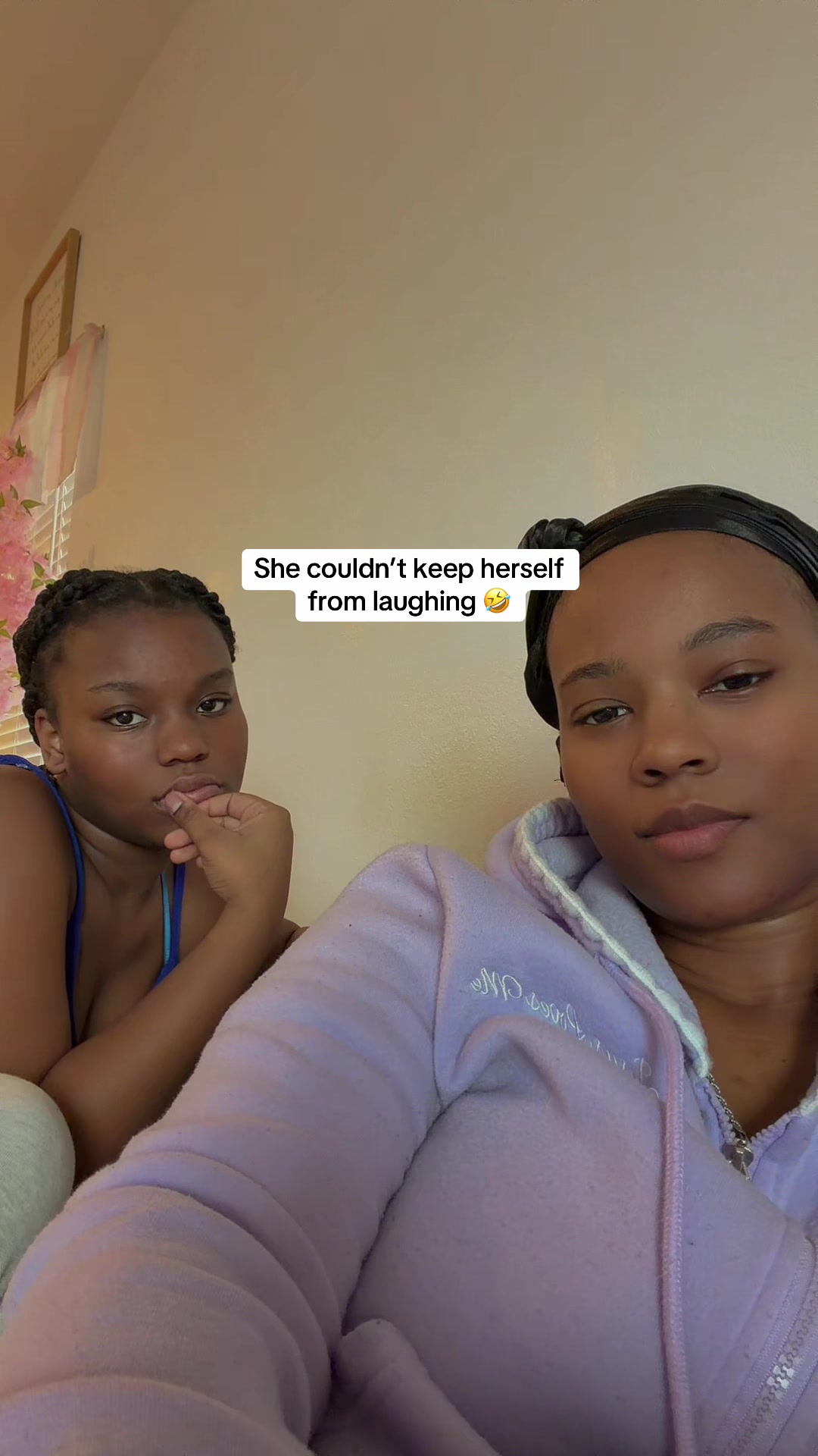 @justcherisse
