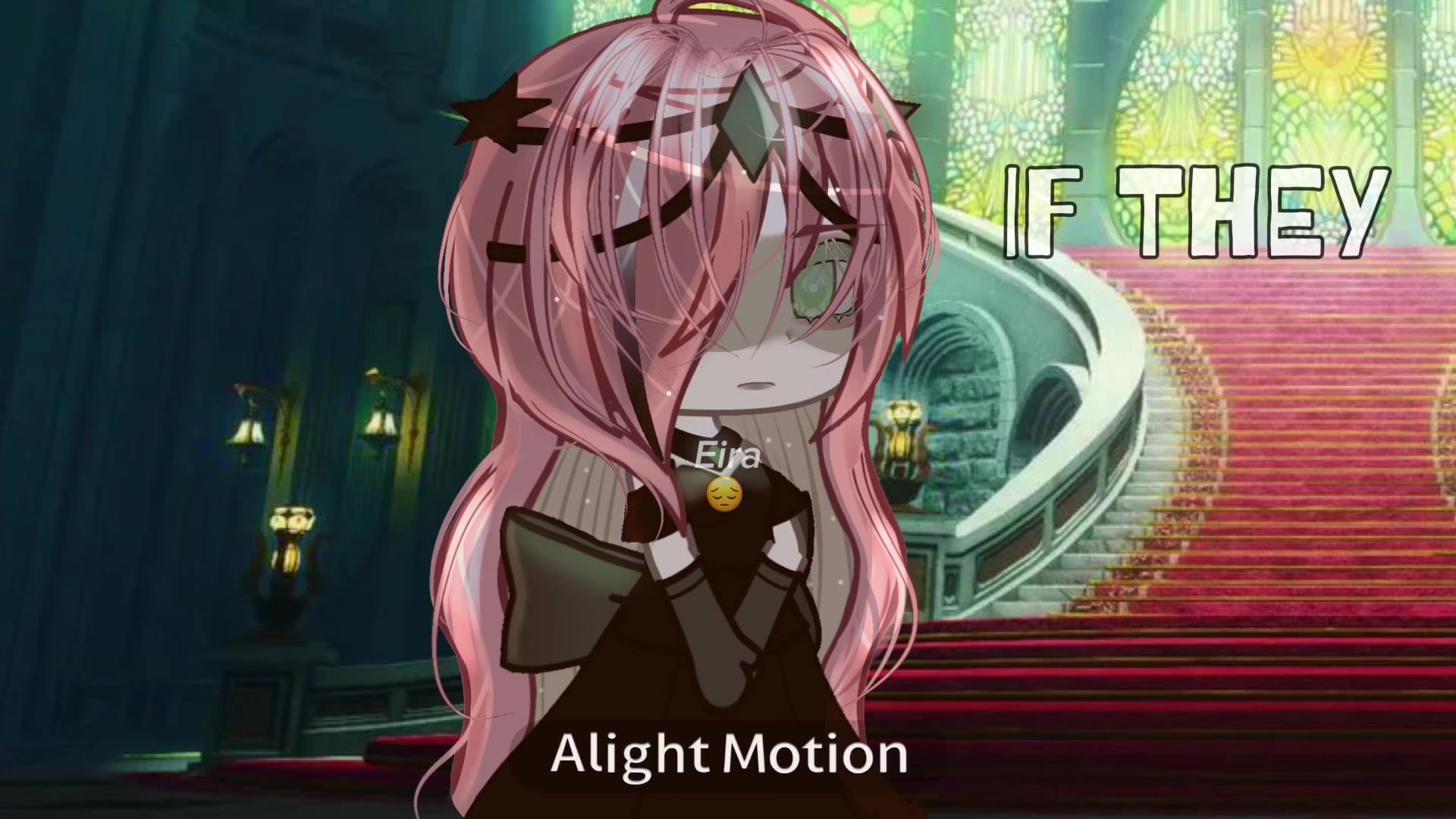 @𝕰𝖎𝖗𝖆