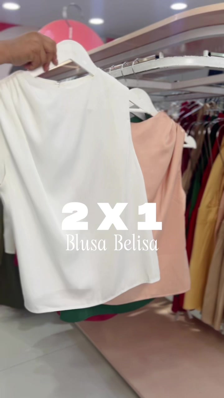 @bellaboutique_peru