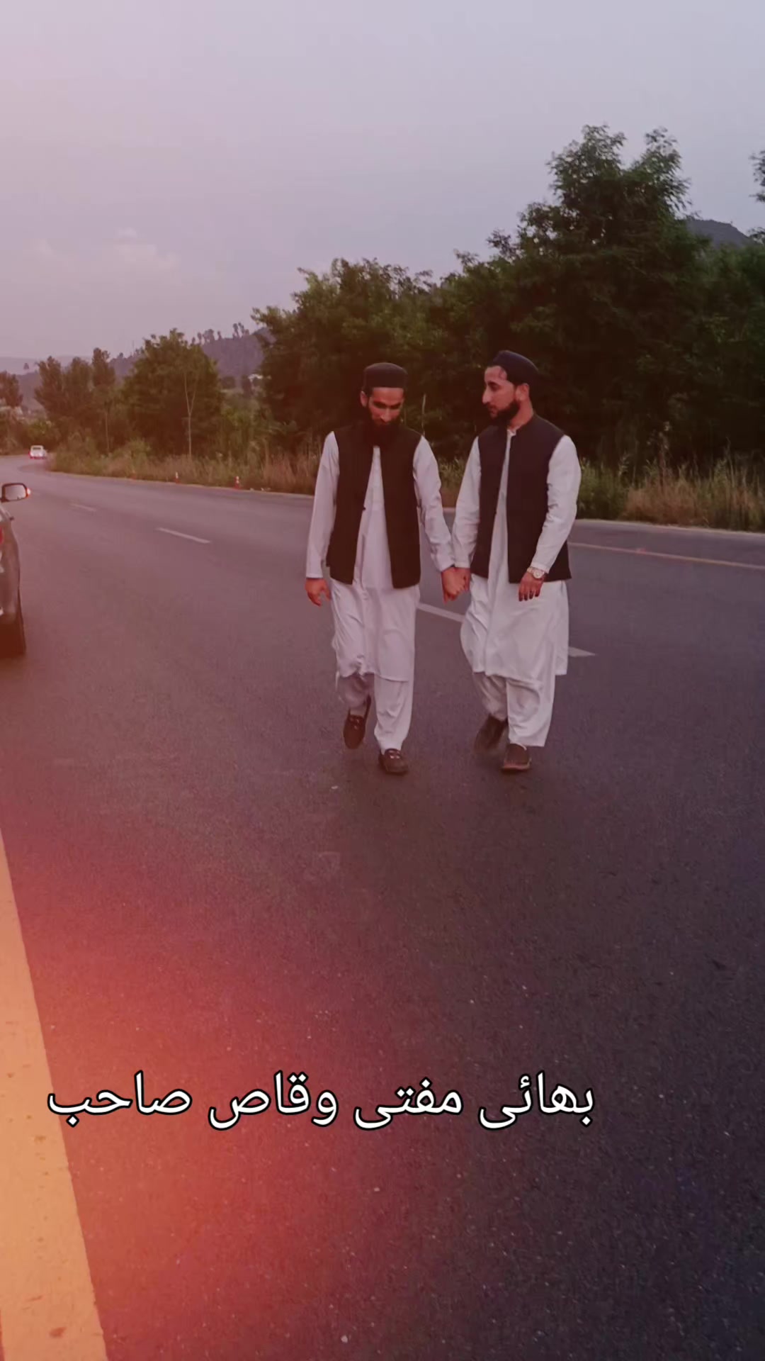 @SAHABA KA DEEWANA