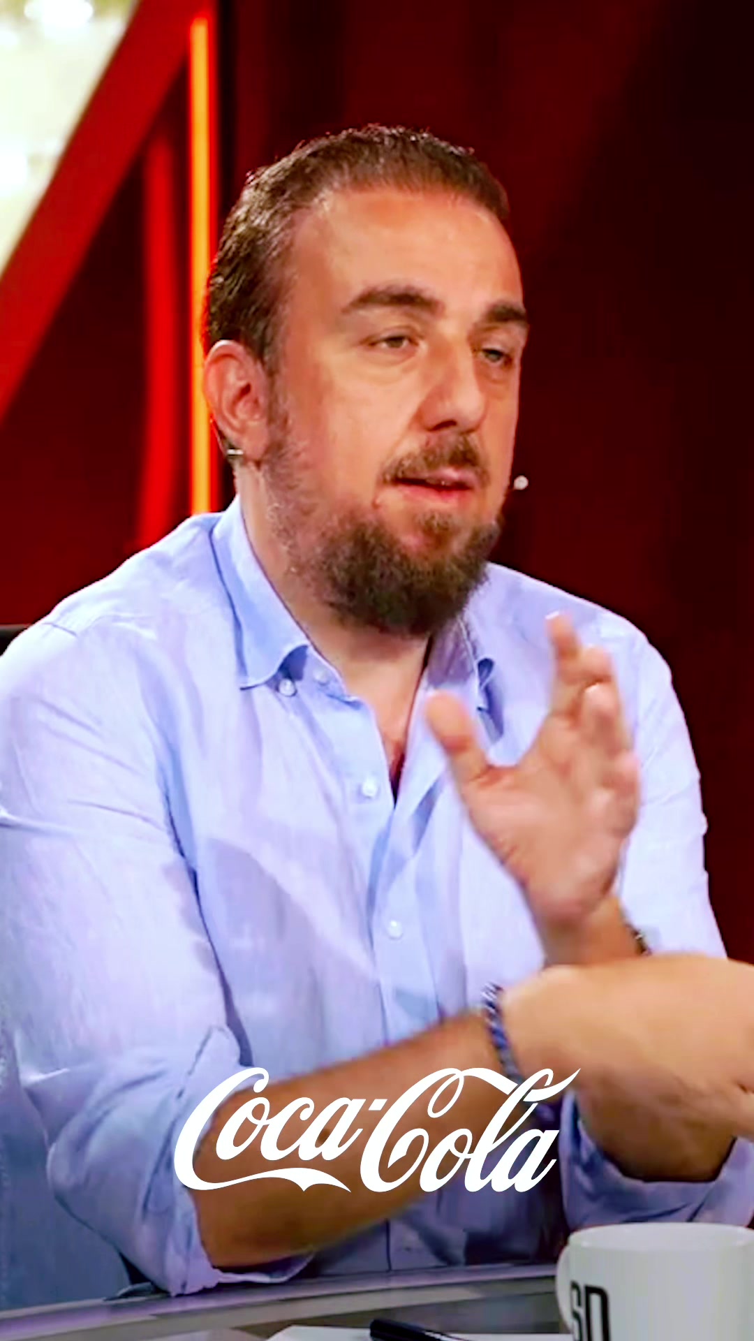 @Fırat Günayer