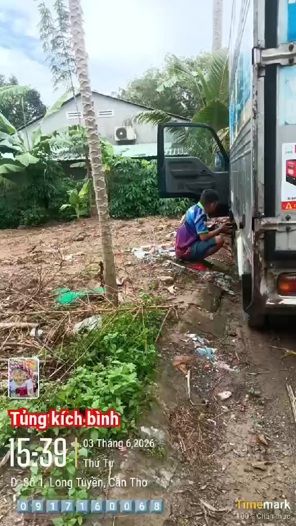 @🇻🇳t&ugrave;ng k&iacute;chb&igrave;nhmiễnph&iacute;  🇻🇳