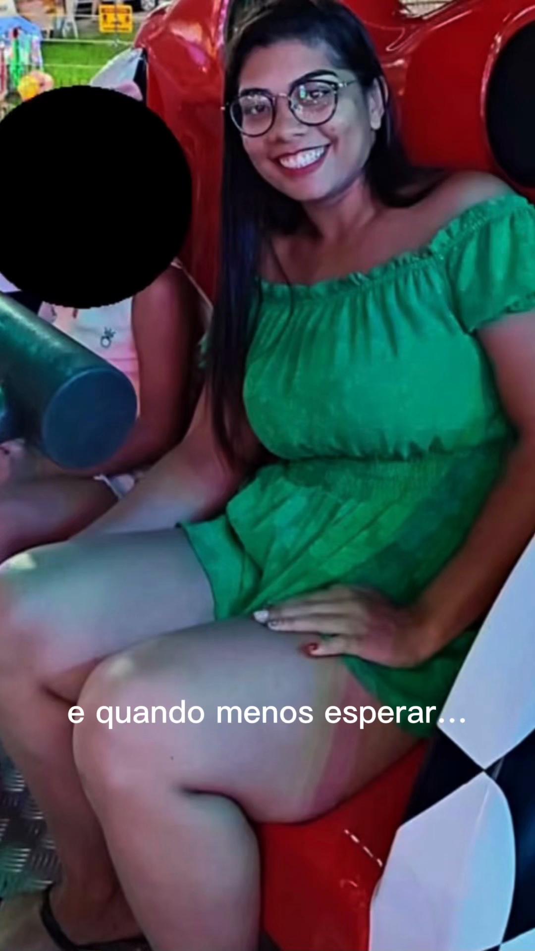 @Laura Silva Oficiall