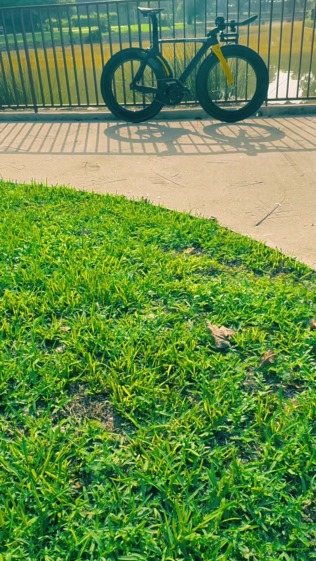 @The_Stolen_Pinarello