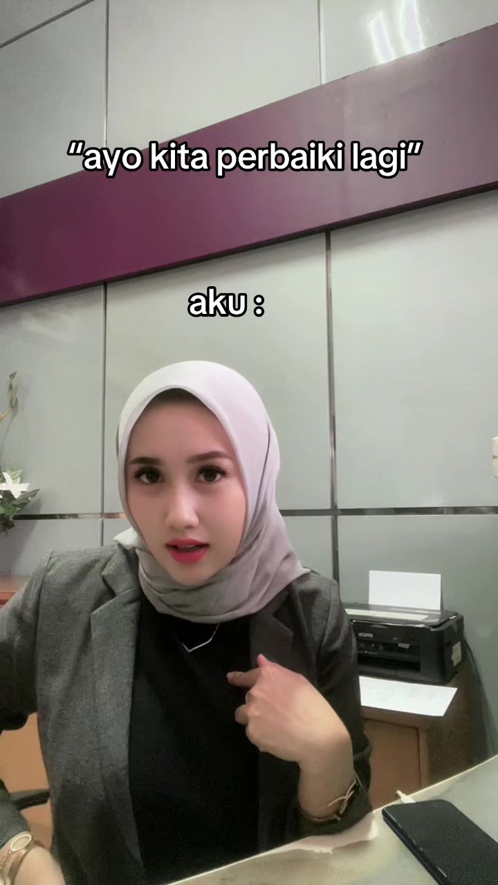 @Harta, Tahta, Anak Pertama