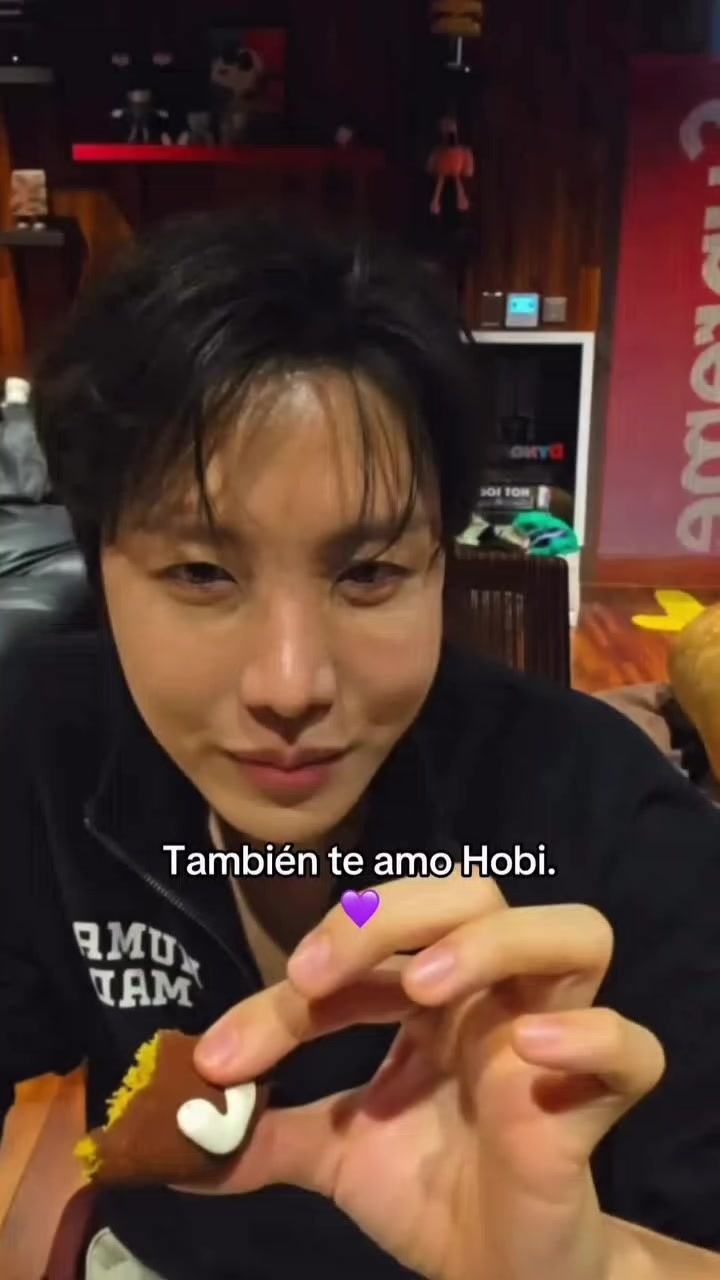 @Amy💞