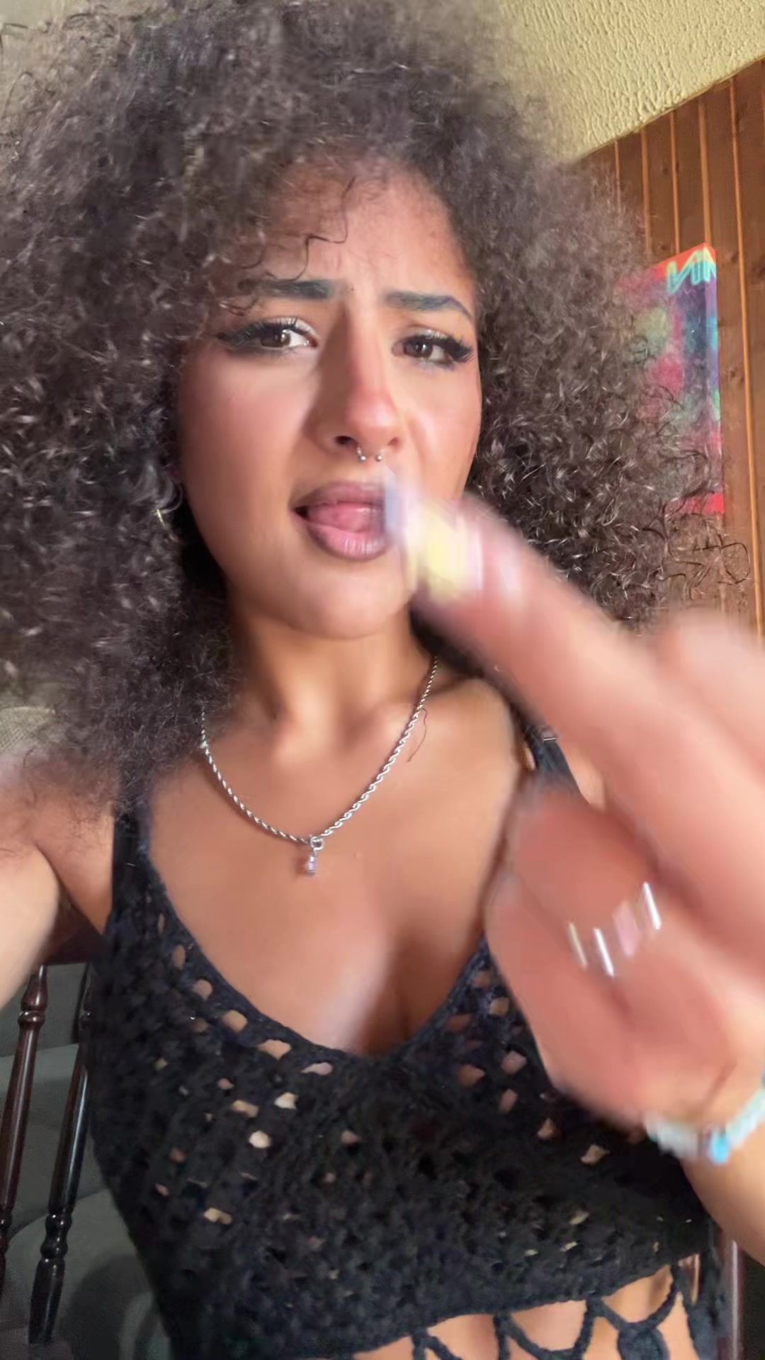 @DENISE🖤