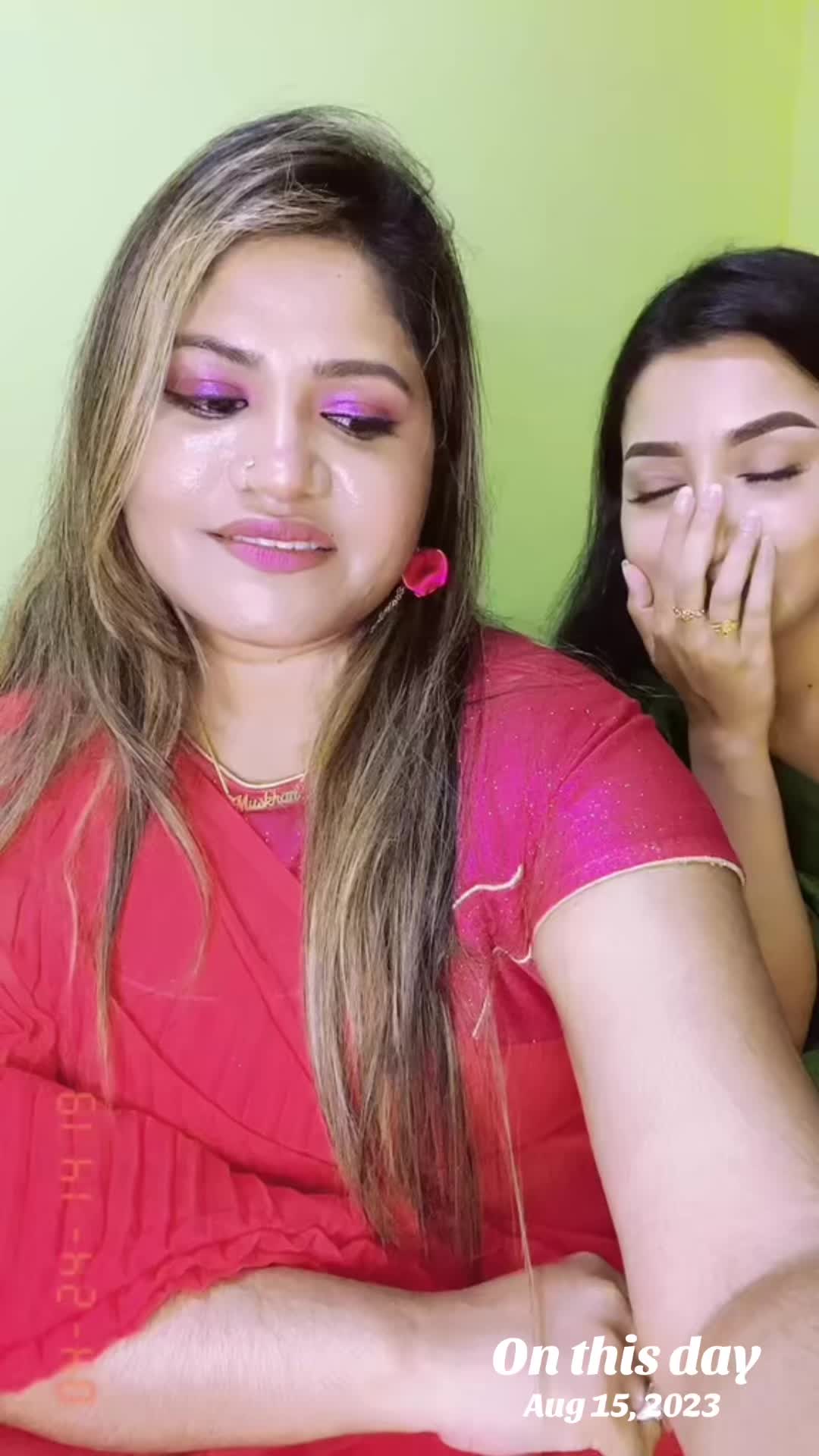 @Muskhan😍🥰💋😘🌹💐Sathi