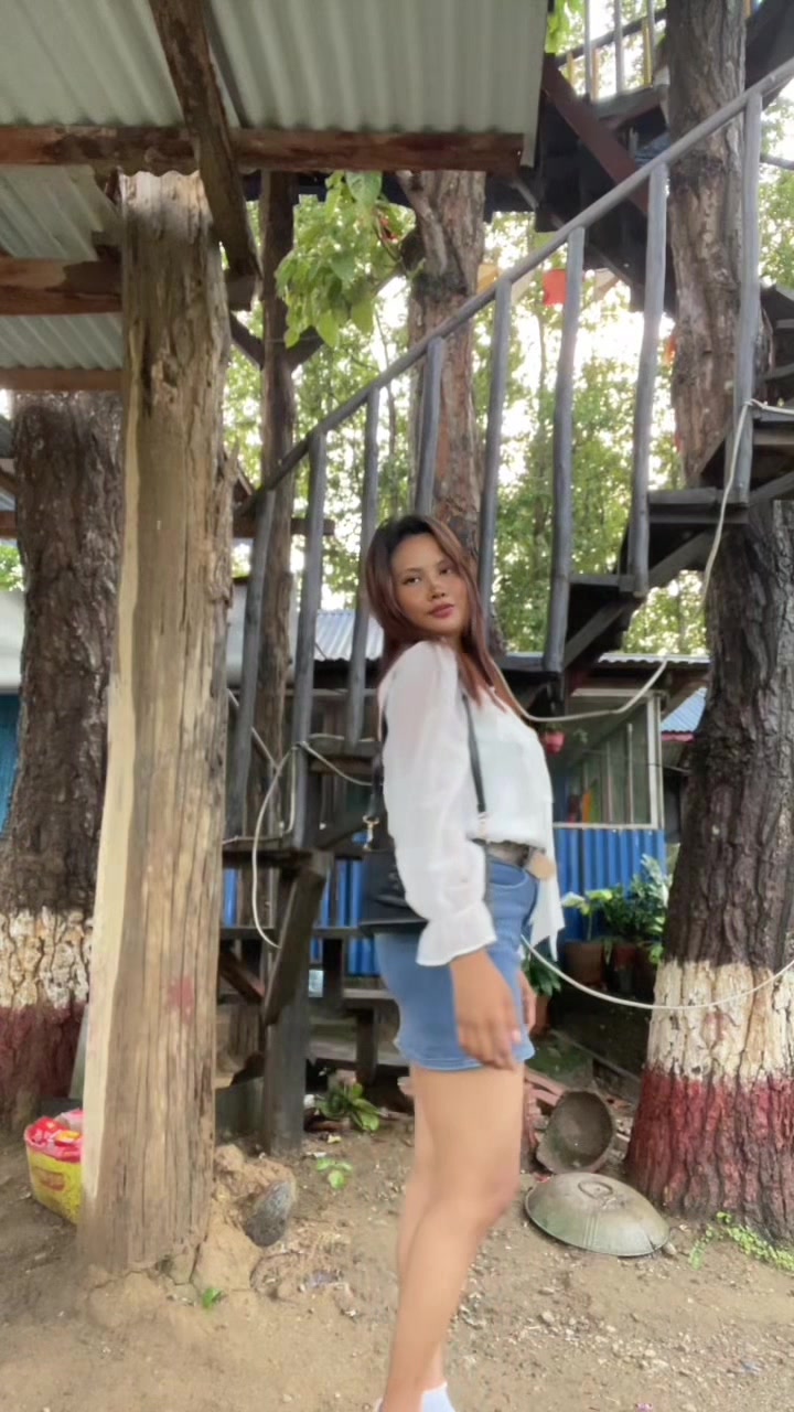 @Mona🤍