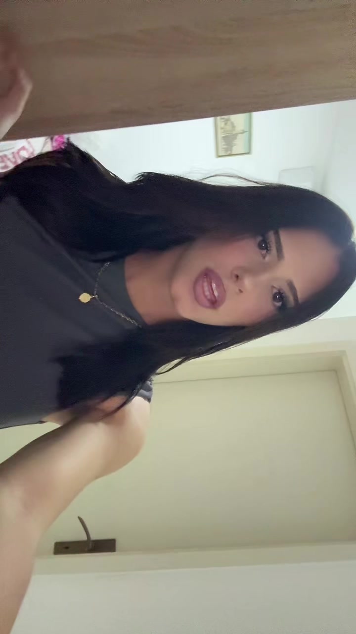 @mimi