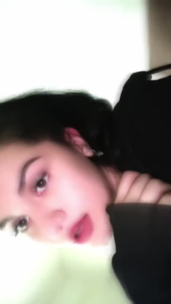 @h a n k a