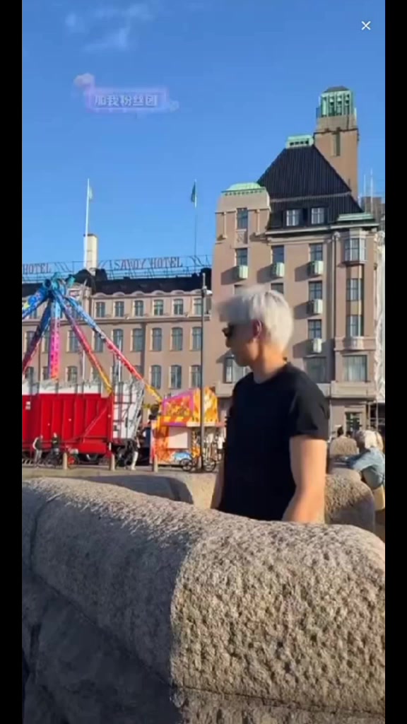 @ayu cegilnya 马小宇🪽