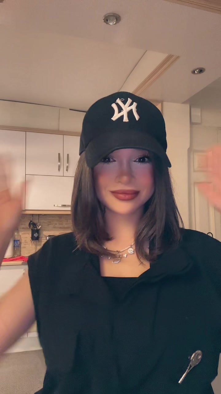 @Sara rezaei