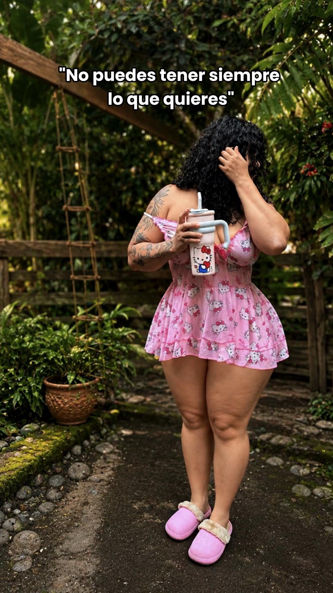 @🎀 Churitos👩🏽🦱🎀