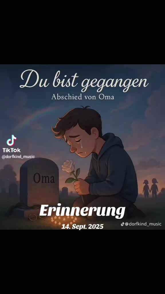 @Jennifer