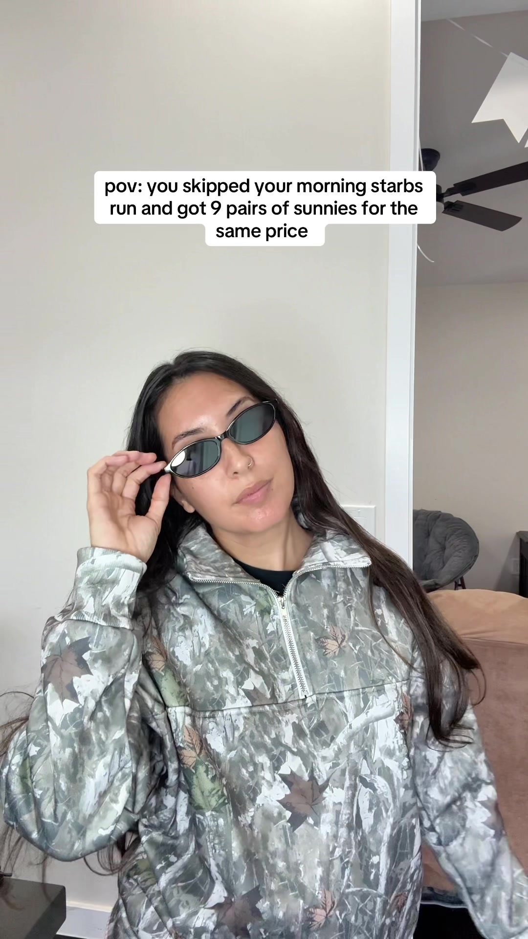 @Tasha 🦋