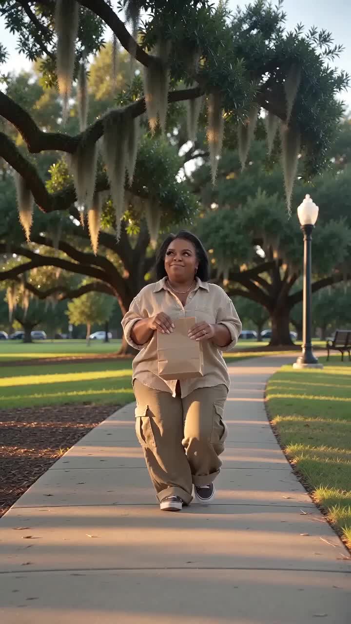 @ashboomissatl120