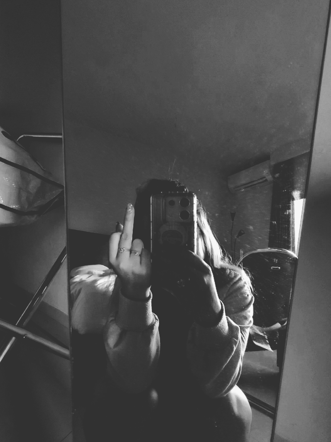 @🥀𝐆ʰᵉ𝗯ì☆