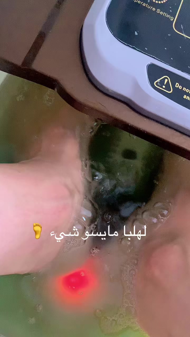@dinal7obe