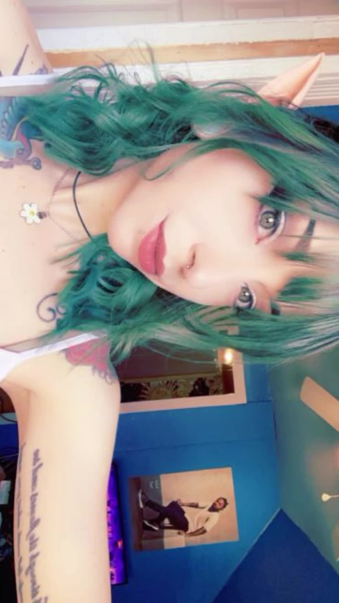 @TheElvenTwin